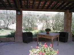 Casolare di Remignoli