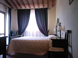 Casolare di Remignoli