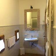 Casolare di Remignoli