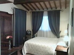 Casolare di Remignoli