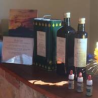 Casolare di Remignoli