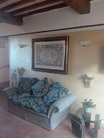 Casolare di Remignoli