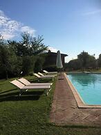 Casolare di Remignoli