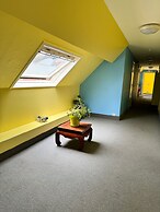Family Hotel