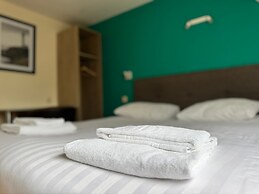 Family Hotel