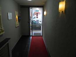 Family Hotel