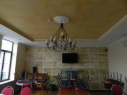 Family Hotel