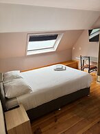 Family Hotel