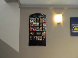 Family Hotel