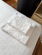 Family Hotel