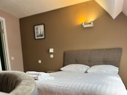 Family Hotel