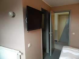 Family Hotel