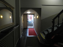 Family Hotel