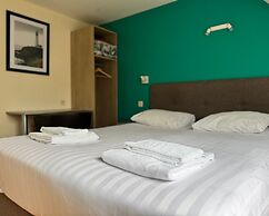 Family Hotel