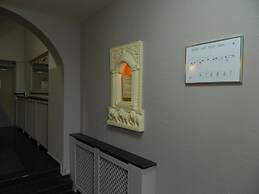 Family Hotel