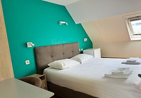 Family Hotel