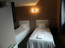 Family Hotel