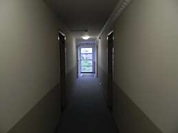 Family Hotel