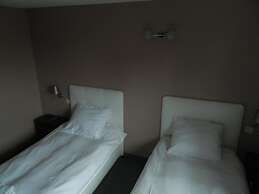 Family Hotel
