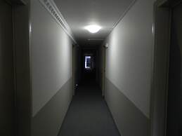 Family Hotel