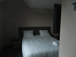 Family Hotel