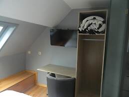 Family Hotel
