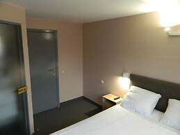 Family Hotel