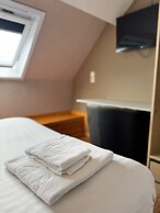 Family Hotel