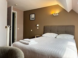 Family Hotel
