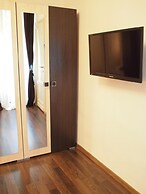 Budapest Royal Suites II