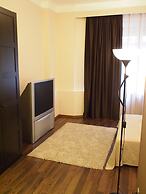 Budapest Royal Suites II