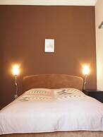 Budapest Royal Suites II
