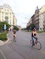 Budapest Royal Suites II