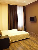 Budapest Royal Suites II