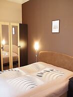 Budapest Royal Suites II