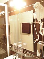 Budapest Royal Suites II