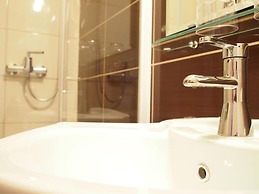 Budapest Royal Suites II