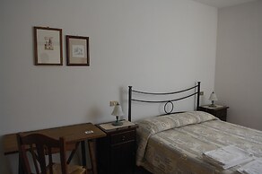 Agriturismo Il Borghetto