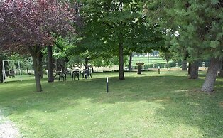 Agriturismo Il Borghetto