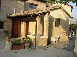 Agriturismo Il Borghetto