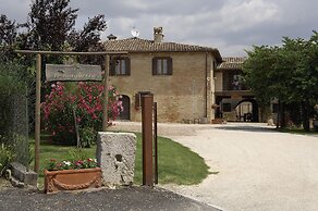 Agriturismo Il Borghetto