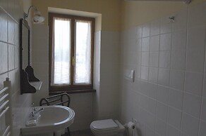 Agriturismo Il Borghetto