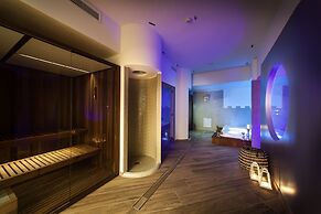 Hotel Miramonti
