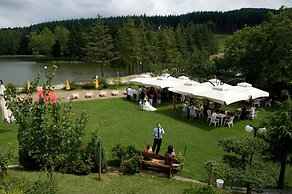 Hotel Miramonti