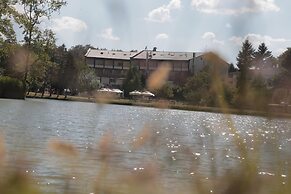 Hotel Miramonti