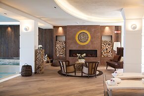 Hotel Miramonti