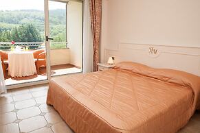 Hotel Miramonti