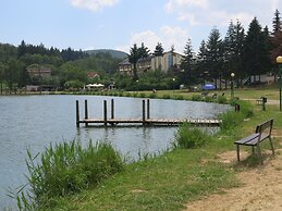 Hotel Miramonti