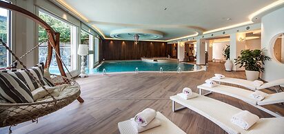 Hotel Miramonti