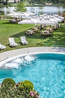 Hotel Miramonti